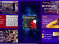 Qualcomm Snapdragon 6 SD 6 Gen 4