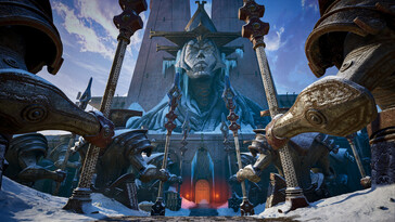 (Źródło obrazu: Steam)