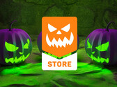 Epic Games Store rozda Ghostwire: Tokyo i Witch It w przyszłym tygodniu (źródło obrazu: Epic Games i Vertex Designs - edytowane)