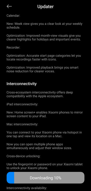 (Źródło obrazu: via GSMArena)