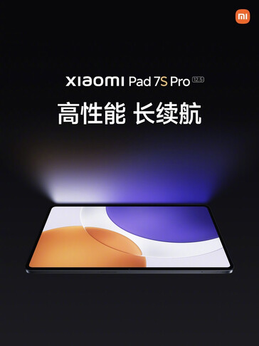 (Źródło obrazu: Xiaomi)