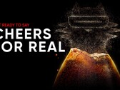 Realme upuszcza kilka potencjalnie słodkich nowych teaserów. (Źródło: Realme)