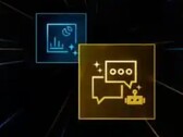 Nvidia dodaje nowe funkcje widzenia, mowy i języka do ChatRTX. (Źródło: Nvidia)