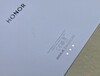 Honor Tablet MagicPad3 (źródło obrazu: Marcus Herbrich)