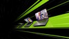 Analiza recenzji GPU do laptopów z serii Nvidia RTX 40. (Źródło obrazu: Nvidia)