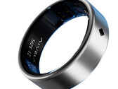 Aivela Ring Pro Smart: Nowy inteligentny pierścień z rabatem early bird - sterowanie za pomocą gestów bez modelu subskrypcji. (Źródło zdjęcia: Aivela)
