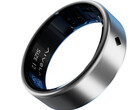 Aivela Ring Pro Smart: Nowy inteligentny pierścień z rabatem early bird - sterowanie za pomocą gestów bez modelu subskrypcji. (Źródło zdjęcia: Aivela)