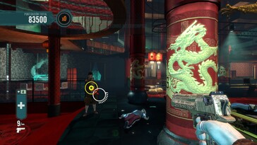 (Źródło obrazu: Steam)