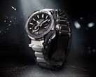 Zegarek Casio G-Shock MTG-B4000D-1A (na zdjęciu) został zaprezentowany na nowych zdjęciach. (Źródło zdjęcia: Casio)