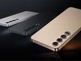 20 Pro. (Źródło: Meizu)
