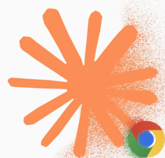 Publiczne czaty AI Claude firmy Anthropic pojawiają się w wynikach wyszukiwania Google, co budzi niezadowolenie użytkowników, którzy oczekiwali pewnego poziomu prywatności w związku z udostępnianymi przez siebie linkami publicznymi. 