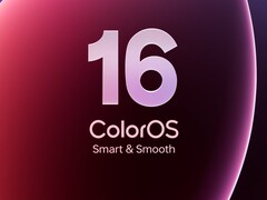 Oppo ujawniło pełną mapę drogową wdrożenia systemu ColorOS 16. (Źródło obrazu: Oppo)