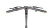 (Źródło zdjęcia: Egret)