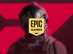 Zero Hour będzie również dostępne jako darmowa gra w przyszłym tygodniu. Na zdjęciu: edytowane zdjęcie promocyjne tytułu. (Źródło obrazu: Attrito M7)