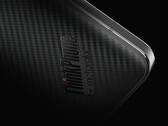 ThinkPhone będzie crossoverem Lenovo i Motoroli. (Źródło obrazu: Motorola)