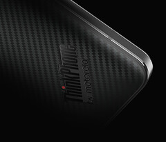 ThinkPhone będzie crossoverem Lenovo i Motoroli. (Źródło obrazu: Motorola)