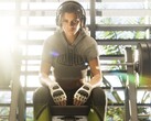 Według doniesień Lucia ma w grze GTA 6 wykorzystywać kickboxing i MMA, podczas gdy Jason pokonuje swoich przeciwników dzięki swojej ogromnej sile.