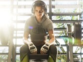 Według doniesień Lucia ma w grze GTA 6 wykorzystywać kickboxing i MMA, podczas gdy Jason pokonuje swoich przeciwników dzięki swojej ogromnej sile.