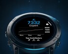 Aktualizacja Garmin 14.68 jest już dostępna dla wszystkich posiadaczy różnych smartwatchy, w tym Epix Pro (Gen 2). (Źródło obrazu: Garmin)