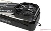 KFA2 GeForce RTX 4080 SG