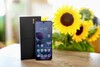 Recenzja telefonu Motorola Razr Ultra 2026