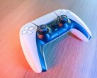 Kontrolera DualSense z konsoli Sony PlayStation 5 można również używać na komputerze PC.