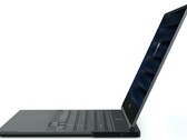 Lenovo Legion Y740S