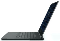 Lenovo Legion Y740S