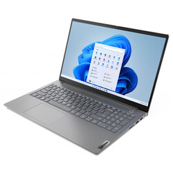 Lenovo ThinkBook 15 G4 dostarczony przez: Campuspoint.de