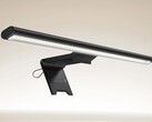 Elegancka i asymetryczna: nowa listwa oświetleniowa Xiaomi Mijia Monitor Light Bar 2