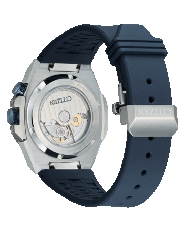 Citizen Series 8 890 NB6060-07A