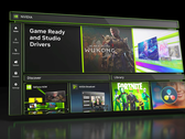 Najnowsza wersja beta aplikacji Nvidia umożliwia globalne zastępowanie DLSS, a układy GPU RTX 4000 obsługują teraz funkcję Smooth Motion