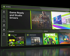 Najnowsza wersja beta aplikacji Nvidia umożliwia globalne zastępowanie DLSS, a układy GPU RTX 4000 obsługują teraz funkcję Smooth Motion