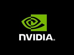 Nvidia przedkłada obniżony chip B30 do zatwierdzenia eksportu do Chin (źródło obrazu: Nvidia)