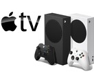 Apple TV+ została uruchomiona na całym świecie 1 listopada 2019 r. i kosztuje 9,99 EUR miesięcznie. (Źródło: Apple i Xbox)