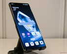 W sieci pojawiły się nowe informacje na temat aparatów OnePlus 13 (zdjęcie za pośrednictwem Notebookcheck)