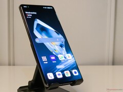 W sieci pojawiły się nowe informacje na temat aparatów OnePlus 13 (zdjęcie za pośrednictwem Notebookcheck)