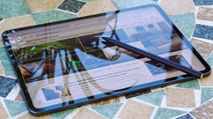 Recenzja tabletów Oppo Pad 5 i Pad 5 Pro