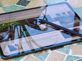 Recenzja tabletów Oppo Pad 5 i Pad 5 Pro