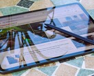 Recenzja tabletów Oppo Pad 5 i Pad 5 Pro