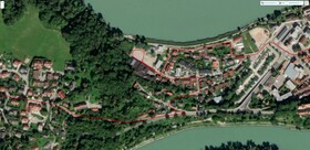 Garmin Venu 2: Zwrot akcji