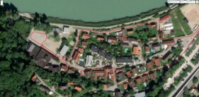 Apple test GPS iPhone'a 17 Pro Max: Punkt zwrotny