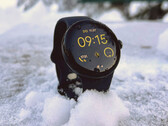 W recenzji: Google Pixel Watch 2