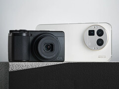 Realme GT 8 Pro jest jednym z pierwszych smartfonów z chipsetem Qualcomm Snapdragon 8 Elite Gen 5. (Źródło zdjęcia: Realme)