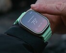 Aplikacja Rivian Apple Watch zapewnia użytkownikom dostęp do elementów sterowania samochodem z poziomu nadgarstka.