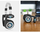Porta Pro Wireless (źródło zdjęcia: Koss)