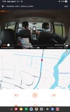 Odtwarzanie wideo w aplikacji
