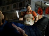 Sleeping Dogs to 85% zniżki na Steam do 11 czerwca.