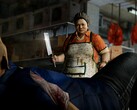 Sleeping Dogs to 85% zniżki na Steam do 11 czerwca.