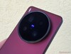 Vivo X200 Ultra (źródło zdjęcia: Marcus Herbrich)
